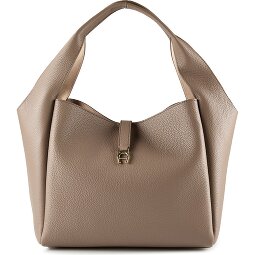 AIGNER Zaira Shopper Tasche Leder 41 cm  Variante 2