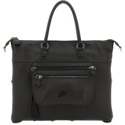 Gabs Lavinia Handtasche Leder 37 cm  Variante 1