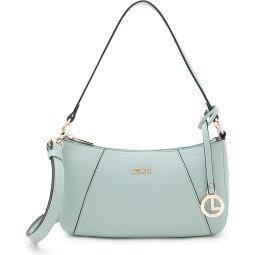 L.Credi Michaela Schultertasche 25 cm  Variante 5