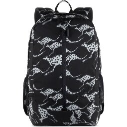 Chiemsee Jump N Fly Daypack 46 cm Laptopfach  Variante 2