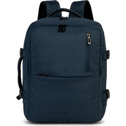 Worldpack Cabin Pro Solid Reiserucksack 40 cm Laptopfach  Variante 2