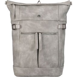Greenburry Fanny Rucksack 43 cm Laptopfach  Variante 3