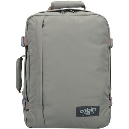 Cabin Zero Adventure 72 Daypack 44 cm  Variante 3