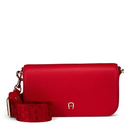 AIGNER Zita Umhängetasche Leder 23 cm  Variante 3