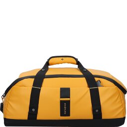 Samsonite Paradiver Light Weekender Reisetasche S 55 cm  Variante 2