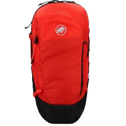 Mammut Lithium 15 Rucksack 51 cm  Variante 1