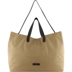 Bugatti Finn Shopper Tasche XL 77 cm  Variante 2