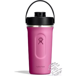 Hydro Flask Sport Insulated Shaker Bottle Trinkflasche 710 ml  Variante 6