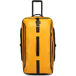 Samsonite Paradiver Light 2 Rollen Reisetasche 79 cm  Variante 2