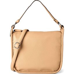 Tom Tailor Evann Schultertasche M 30 cm  Variante 2