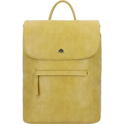 Greenburry Mad'l Dasch Daypack 37 cm  Variante 5