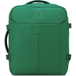 Roncato Ironik 2.0 Daypack 45 cm Laptopfach  Variante 5