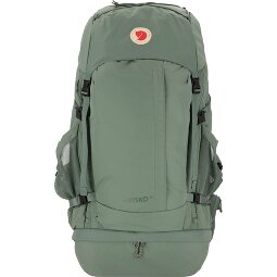 Fjällräven Abisko 48 M-L Trekkingrucksack M-L 72 cm  Variante 2