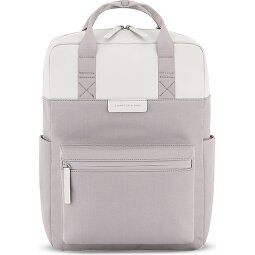 Kapten & Son Bergen Pro Daypack 39 cm Laptopfach  Variante 4