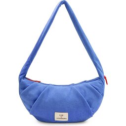 LES VISIONNAIRES Unio Vancouver Schultertasche 41 cm  Variante 1