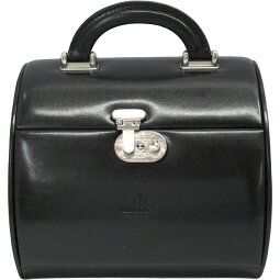 Windrose Merino Schmuckkasten 22.5 cm  Variante 2