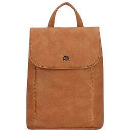 Greenburry Mad'l Dasch City Rucksack 29 cm  Variante 10