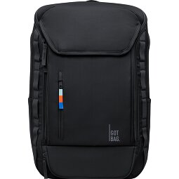 GOT BAG Pro Pack Reiserucksack 53 cm Laptopfach  Variante 2