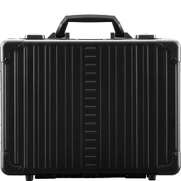 Aleon Attache Aktenkoffer 38 cm Laptopfach  Variante 2