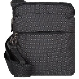 Mandarina Duck Umhängetasche 21 cm  Variante 1