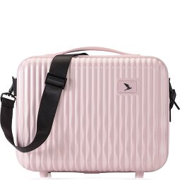 Pack Easy Flow Beautycase 35 cm  Variante 4