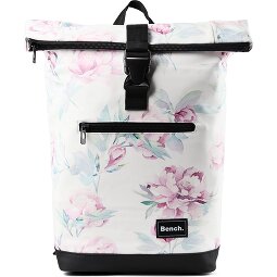 Bench hydro Daypack 43 cm Laptopfach  Variante 13