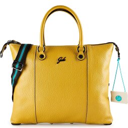 Gabs G3 Plus 5 in 1 Schultertasche Leder 37 cm  Variante 4