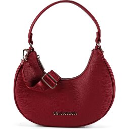 Valentino Shelby Schultertasche 30 cm  Variante 3