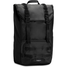 Timbuk2 Rogue Business-Rucksack 52 cm Laptopfach  Variante 1