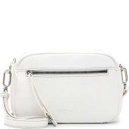 Suri Frey SFY Debby Umhängetasche 25 cm  Variante 5