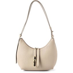 Furla Goccia Schultertasche Leder 22 cm  Variante 9