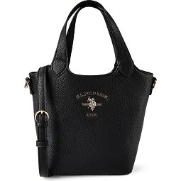 U.S. Polo Assn. Stanford Shopper Tasche 24 cm  Variante 1