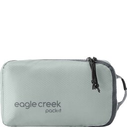 Eagle Creek Pack-It Packtasche XS 11 cm  Variante 4