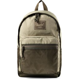 Herschel Kaine Daypack 45 cm Laptopfach  Variante 3