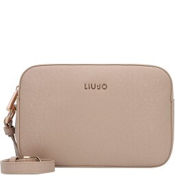 Liu Jo Umhängetasche 24 cm  Variante 1