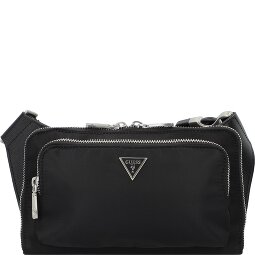 Guess Milano Clutch Tasche 23 cm  Variante 1