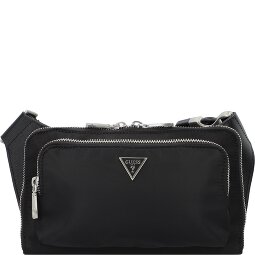 Guess Milano Clutch Tasche 23 cm  Variante 1