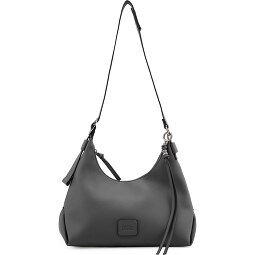 FredsBruder My Bestie Schultertasche Leder 41 cm  Variante 2