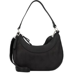 Gabor Selva Schultertasche 27 cm  Variante 1
