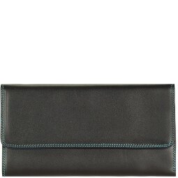 Mywalit Geldbörse Leder 17 cm  Variante 1
