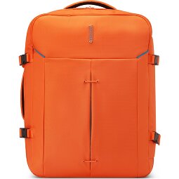 Roncato Ironik 2.0 Daypack 55 cm Laptopfach  Variante 7
