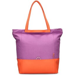 Zwei Fiorelli Shopper Tasche 44 cm  Variante 6