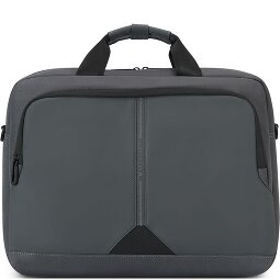Roncato Clayton Aktentasche 40 cm Laptopfach  Variante 1