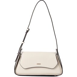 Guess Xena Schultertasche 26 cm  Variante 2