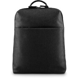 Jost Bergen Daypack 37 cm  Variante 4