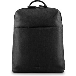 Jost Bergen Daypack 37 cm  Variante 4