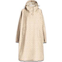 reisenthel Mini Max Regenponcho 87 cm  Variante 6