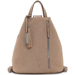 Suri Frey SFY Romy City Rucksack 33 cm  Variante 2