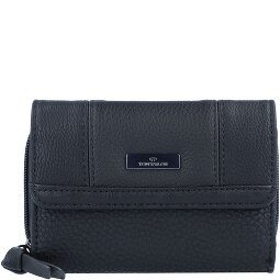 Tom Tailor Juna Geldbörse 15 cm  Variante 1