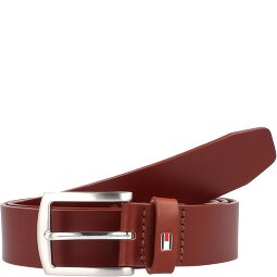 Tommy Hilfiger New Denton Gürtel Leder  Variante 2